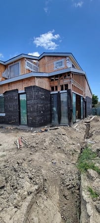 Images Orr Construction Company
