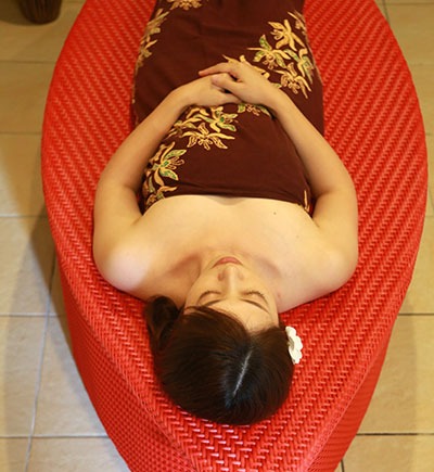 Images からだはーぶ 和光市店