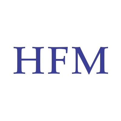 Hoover Family Medicine Logo