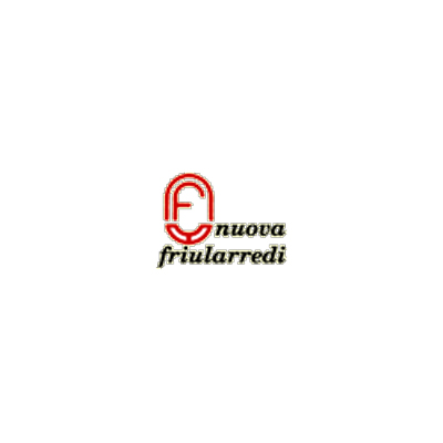 Nuova Friularredi Logo