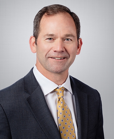 Images Kerry Wate - Financial Advisor, Ameriprise Financial Services, LLC