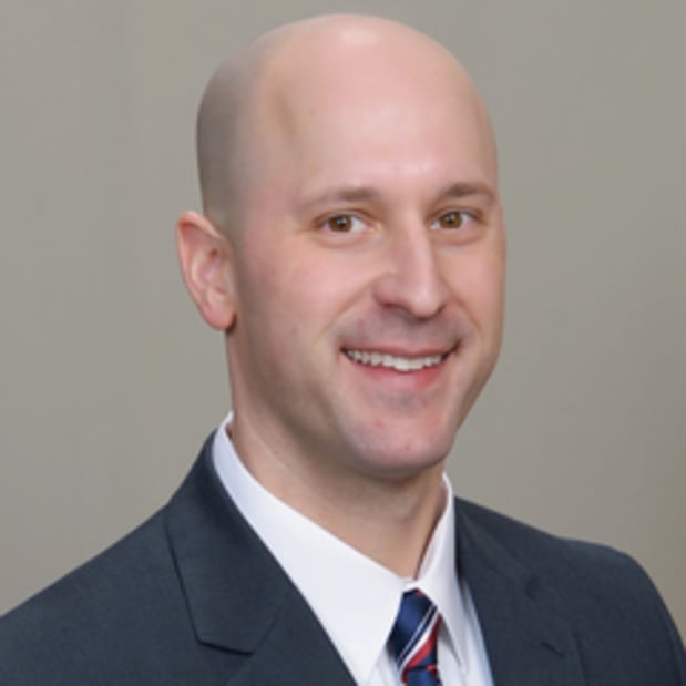 Images Edward Jones - Financial Advisor: Brett D Travica, CFP®