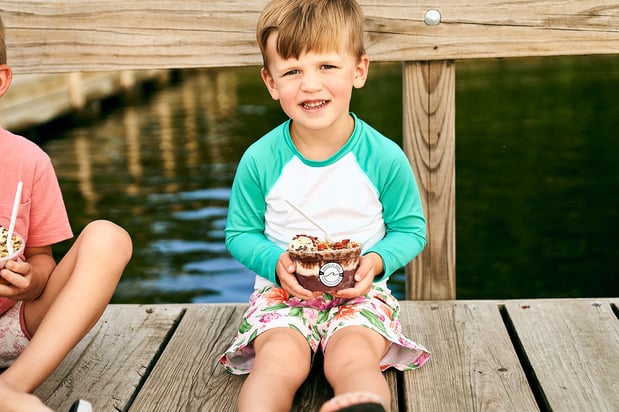 Images Nautical Bowls