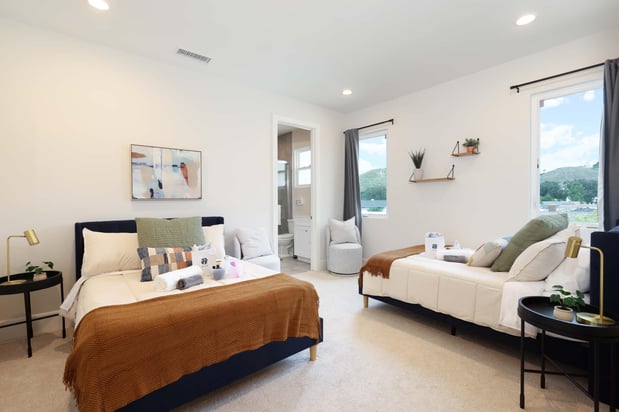 Images Alter Behavioral Health - Irvine