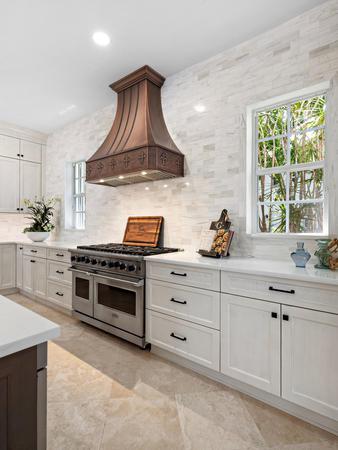 Images DreamMaker Bath & Kitchen of SE Florida
