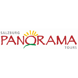 Logo von Salzburg Panorama Tours