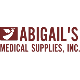 Abigail's Medical Supplies