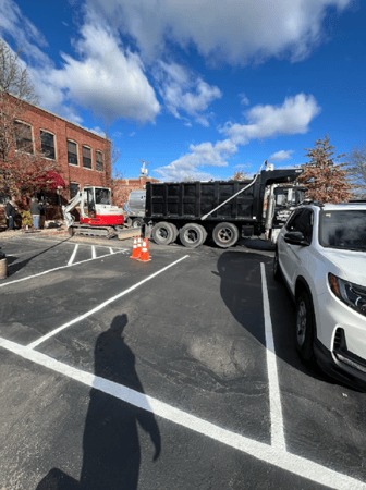 Images Chris-Co Construction Services Inc.