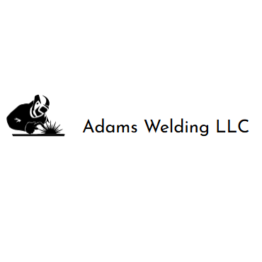 Adams Welding LLC