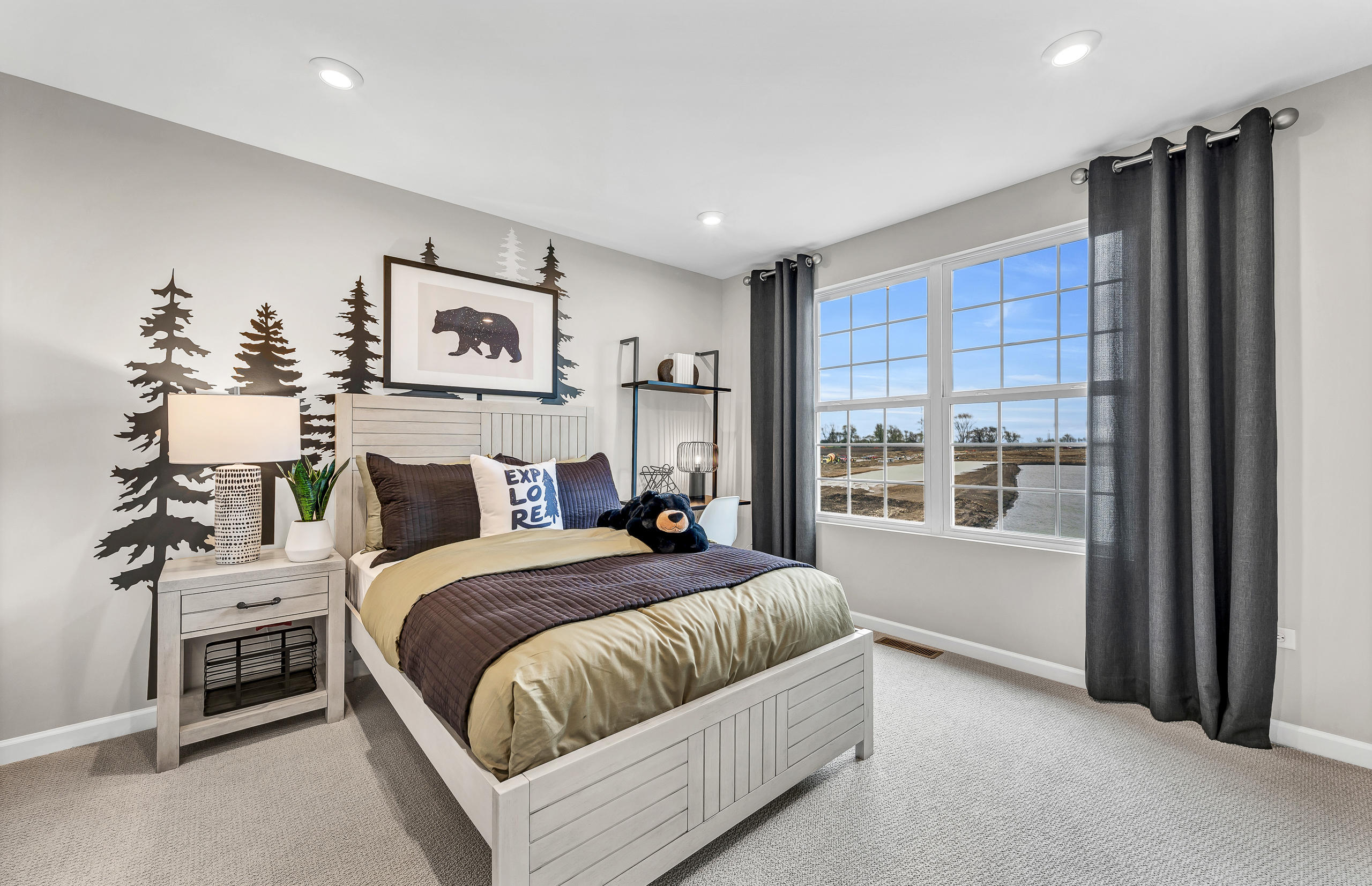 Image 16 | Gleneagles by Pulte Homes