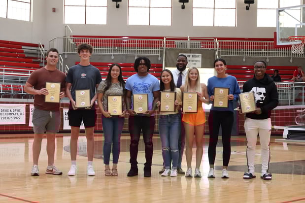 Images Jake Jacobs - State Farm Insurance Agent