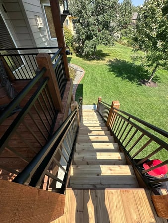 Images EMF Construction