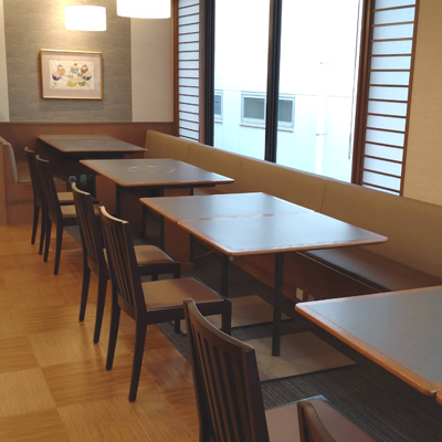 Images かごの屋 東淀川店