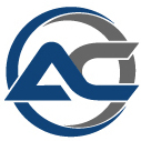 Affinity Contracting Co.