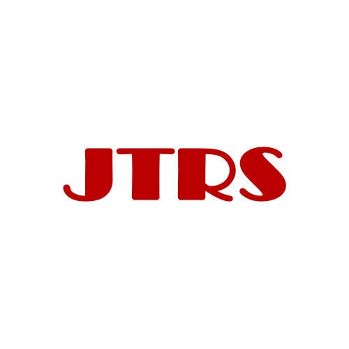 John's Towing & Repair Service Logo