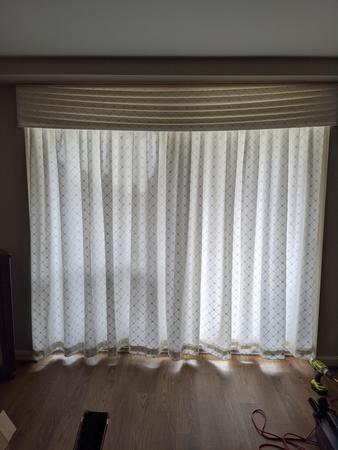 Images Budget Blinds of Northeast Baltimore