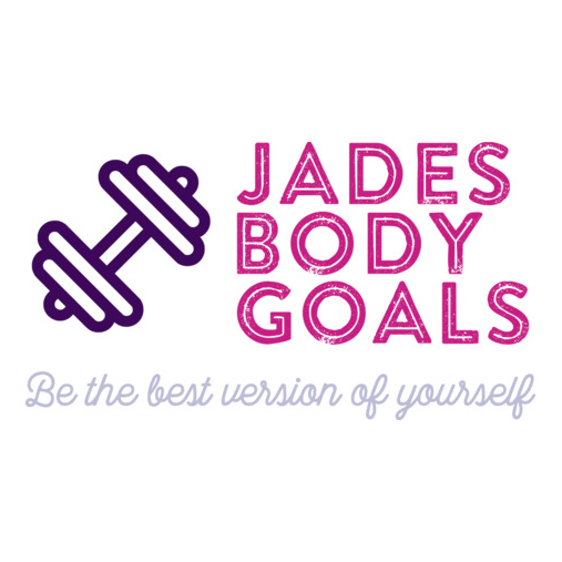 Jade's Body Goals - Sittingbourne, Kent ME9 8TA - 07917 223911 | ShowMeLocal.com