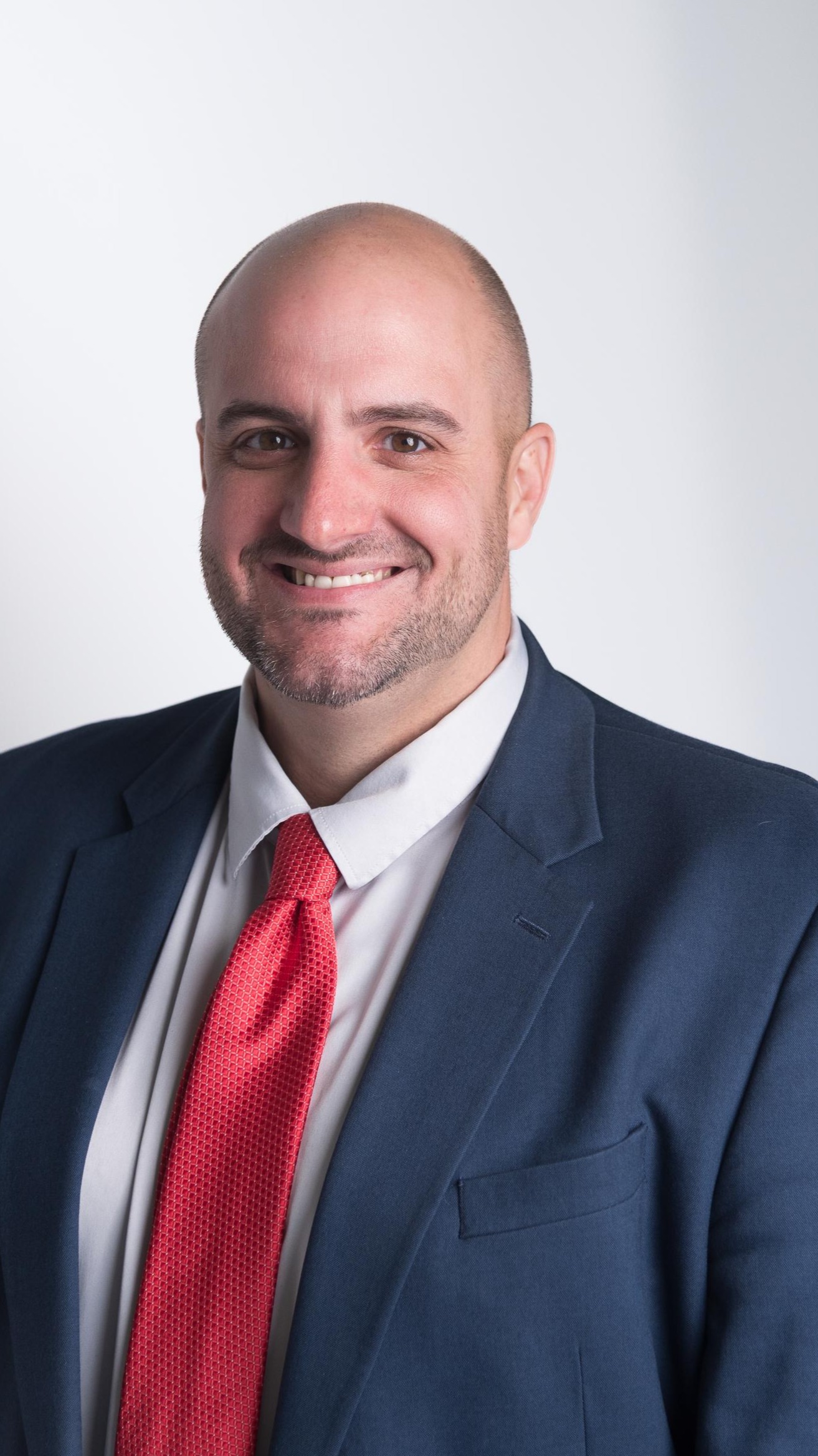 Austin Vannoy Georgia Farm Bureau Insurance