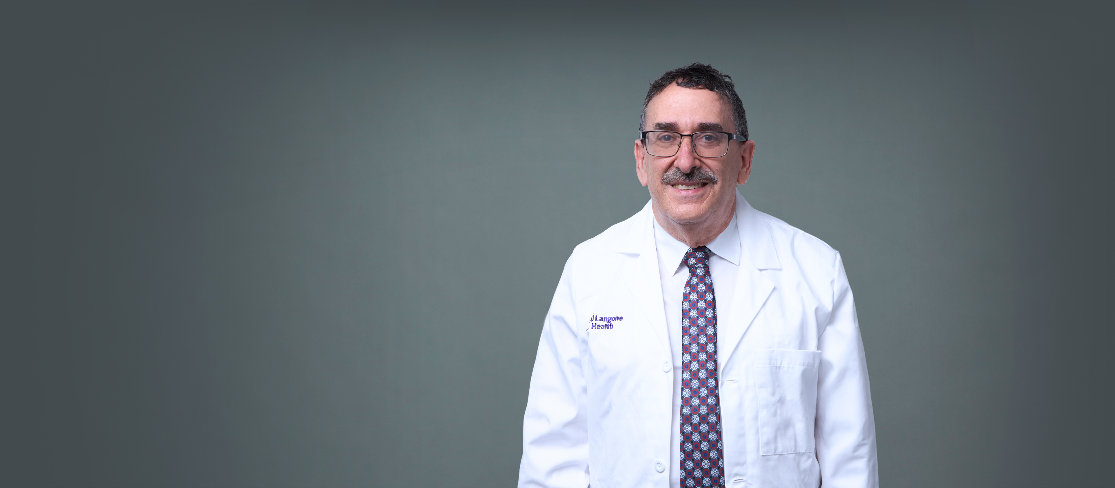 Alan D. Fetterman, MD - East Patchogue, NY - Internal Medicine