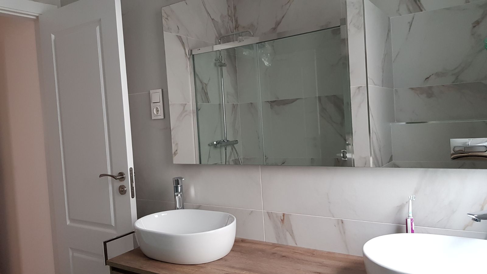 Images Prodeco Group