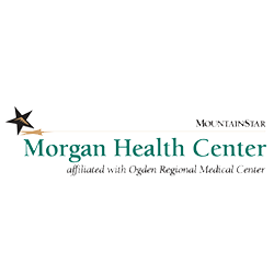 Morgan Health Center