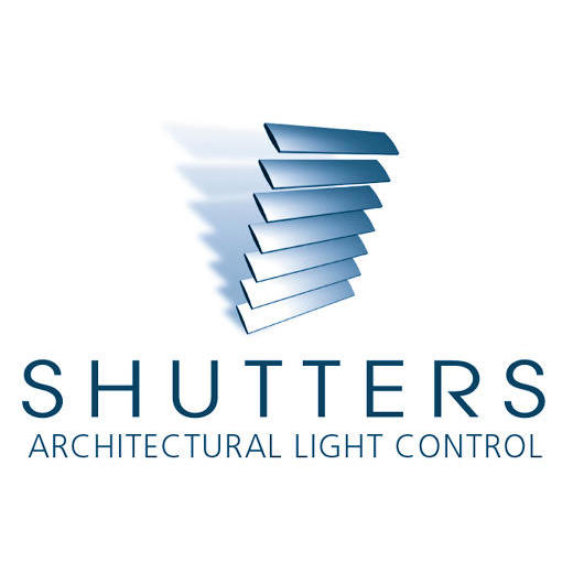 Shutters and More