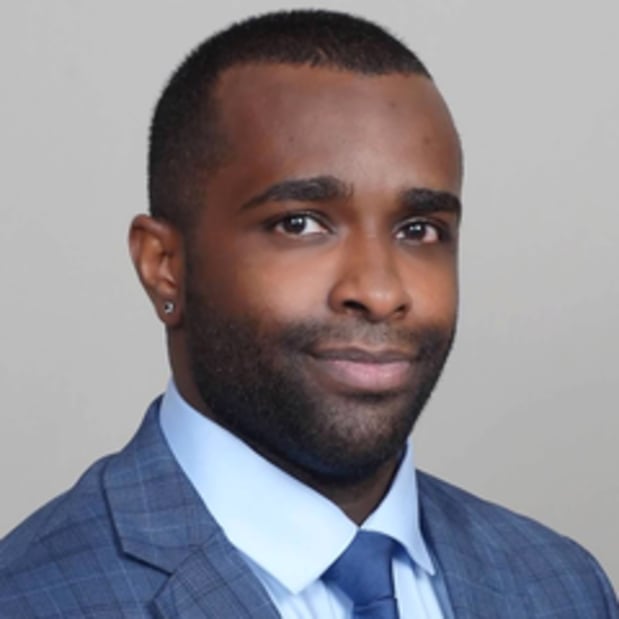 Images Edward Jones - Financial Advisor: Mazin Mo