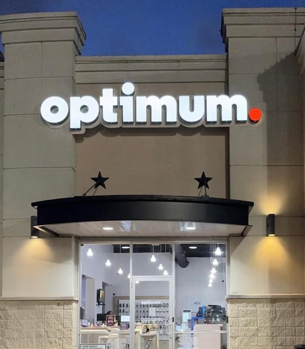 Images Optimum