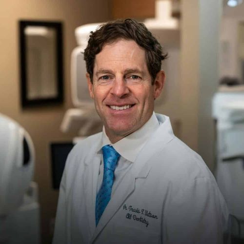 Atlanta West Dentistry Image