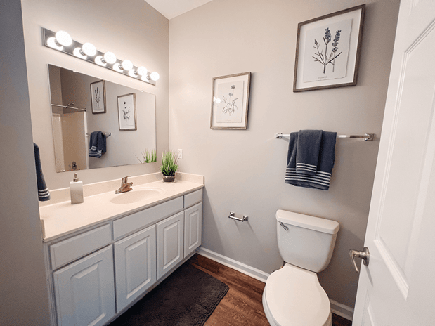 Images Wexford Village at Devonshire