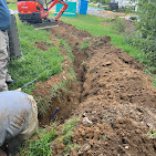 R & A Plumbing Image