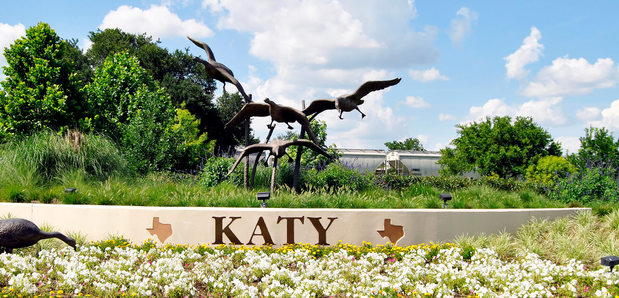 Images The Katy Area Chamber of Commerce