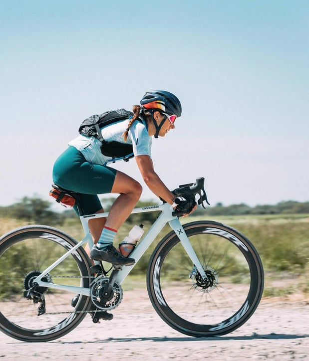 Images South Lake Cycle
