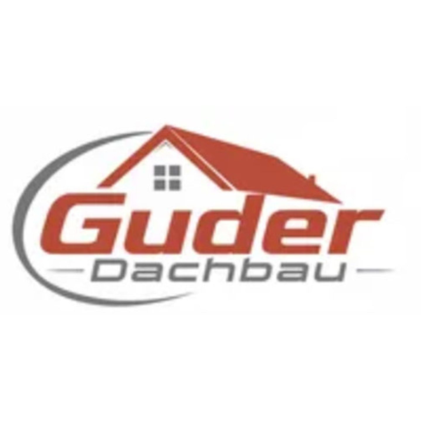 Guder Dachbau GmbH