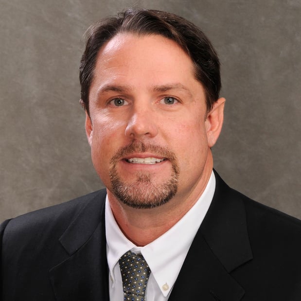 Images Edward Jones - Financial Advisor: Erik F Jorgensen, ChFC®|AAMS®|AFFP®