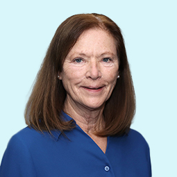 Deborah S. Homer, NP - Worcester, MA - Nurse Practitioner
