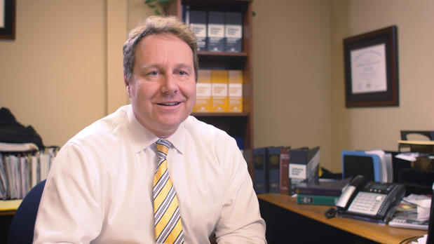 Images Law Office of Rupert Corkill