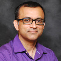 Dr. Faheem Abbasi, MBBS, MD