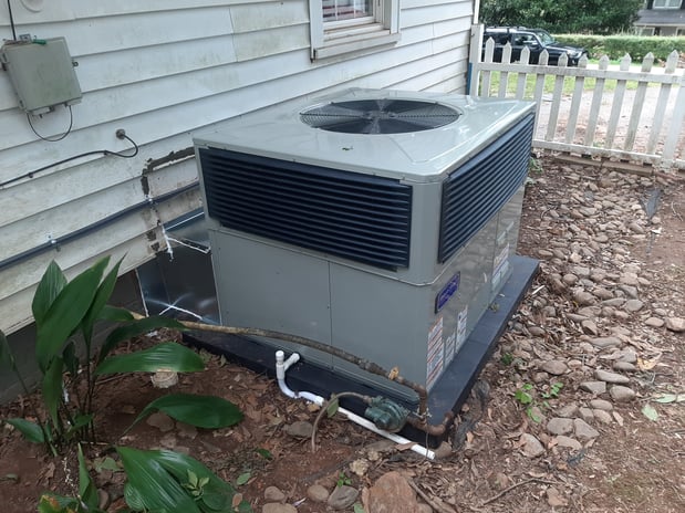 Images Climate Right Heating and Cooling