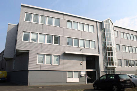 Galerie-Thumbnail