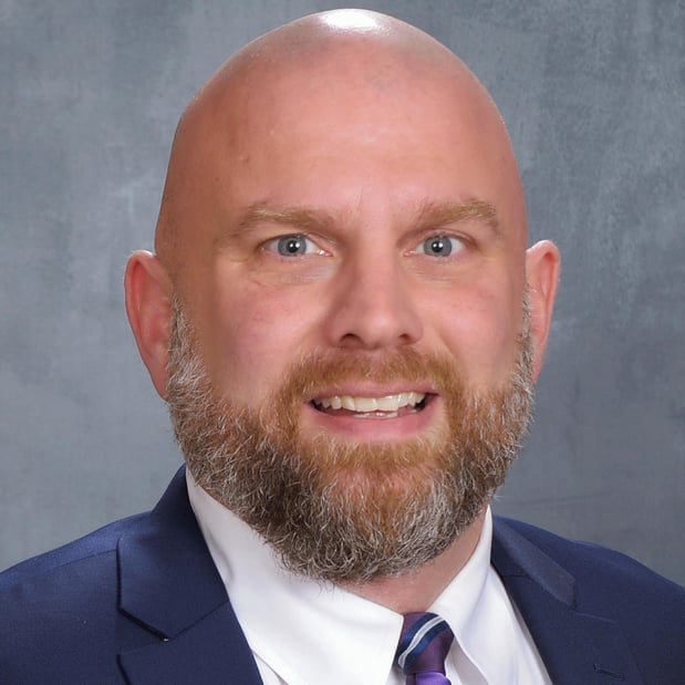 Images Edward Jones - Financial Advisor: Michael J DeBiase, CRPC™