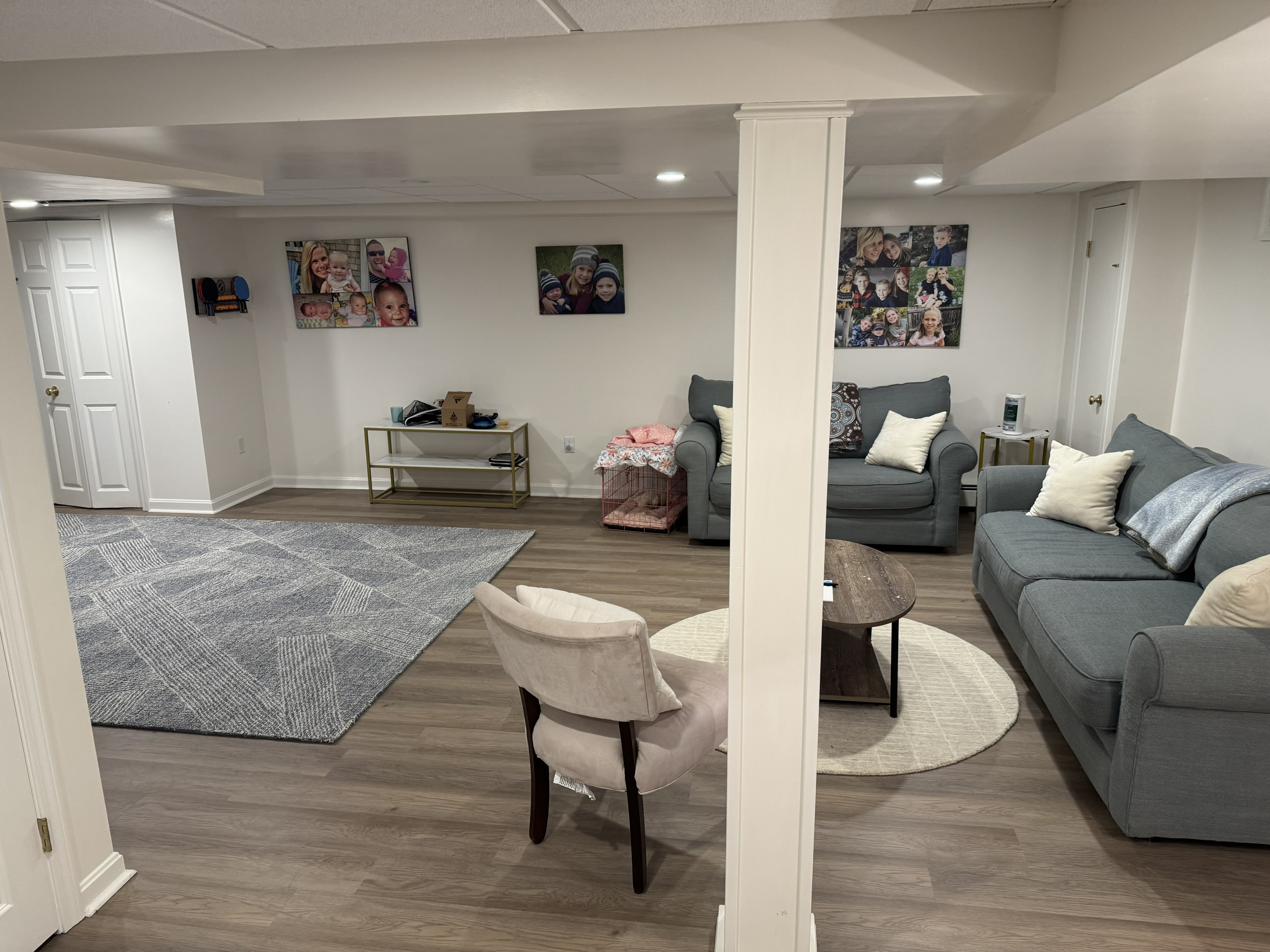 Floor Coverings International of Fall River, MA Image