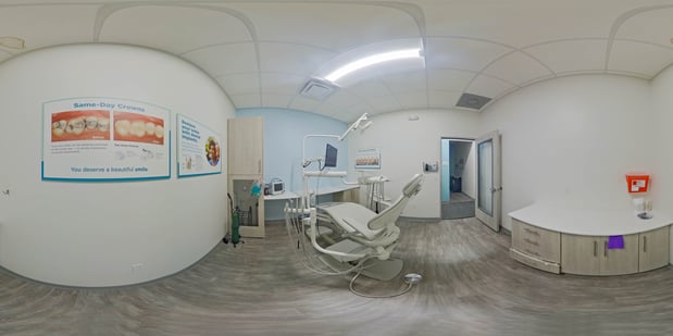 Images Boynton Mall Modern Dentistry