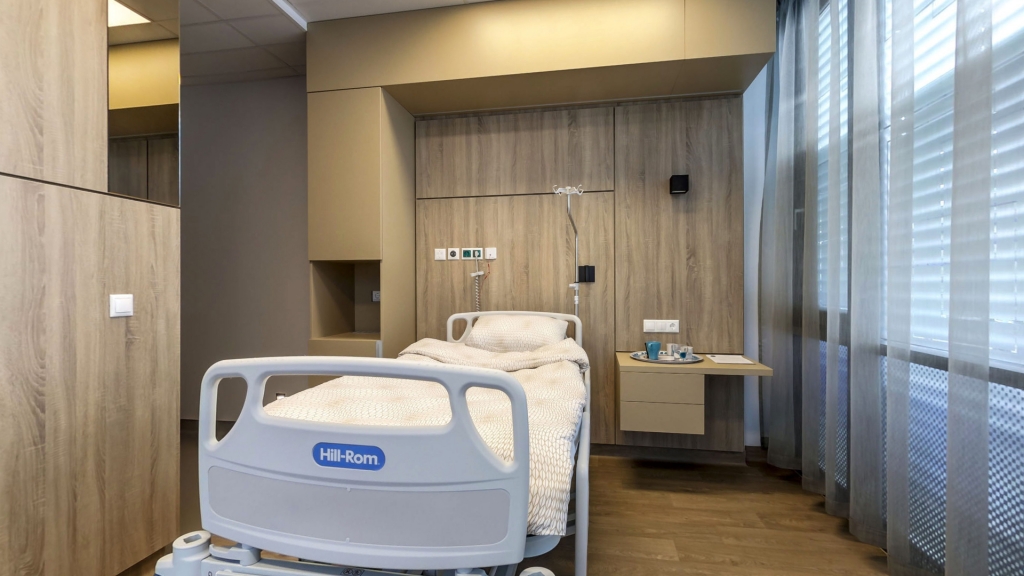 Images Medicare Zrt.