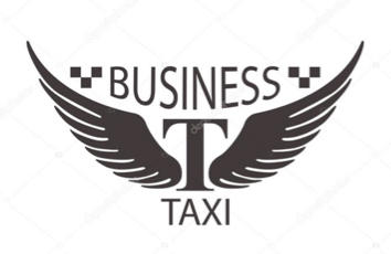 Images Business,Taxi