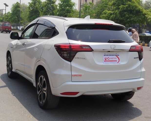 Images AK Motors Inc