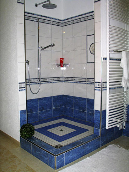 WEBER OFENBAU AG, Hauptstrasse 2 in Brunegg