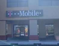 T Mobile Store At 2990 N Campbell Ave Ste 140 Tucson Az T Mobile