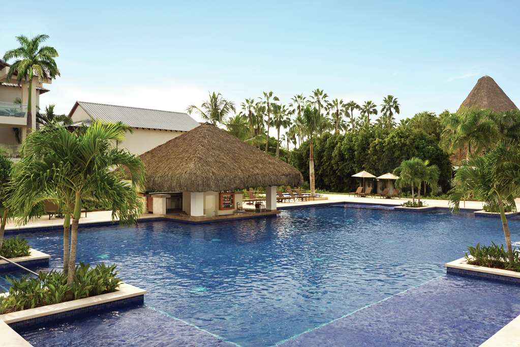 Hilton La Romana, an All-Inclusive Adult Only Resort