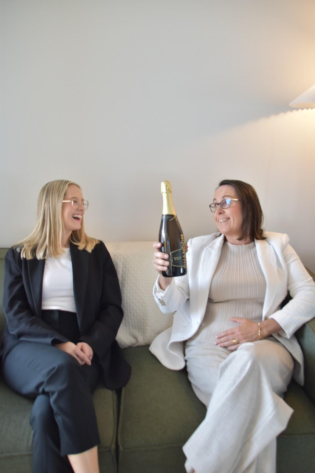 Images Tailored Buyers Agents